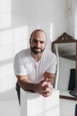 Dominick DiFilippo