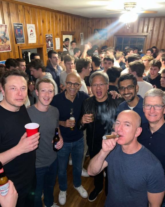 Has anyone tried Nano Banana Pro yet?