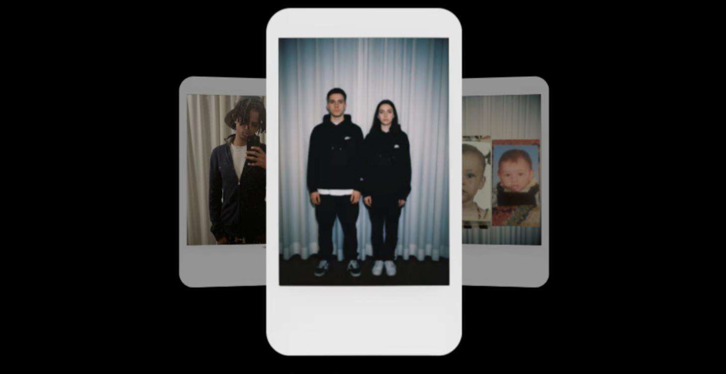 Getting started with Flickup