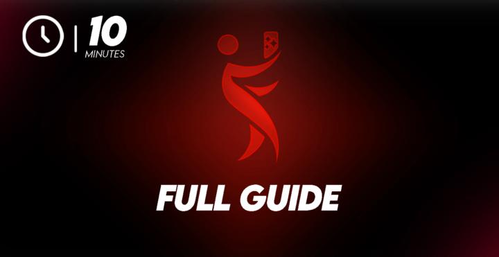 Launch a Viral AI Trend (Full Guide)