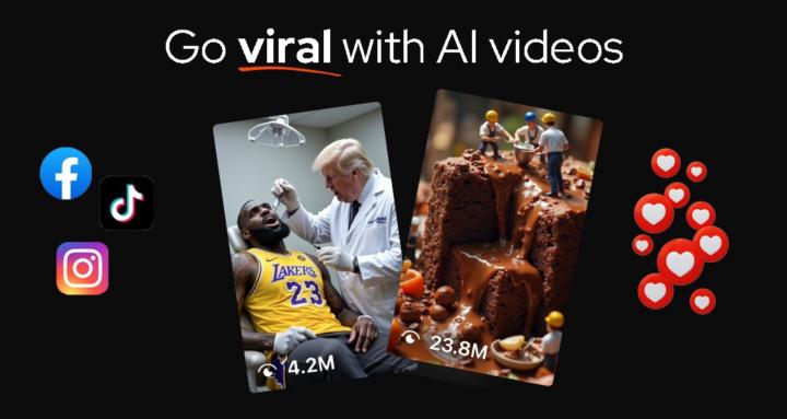 The AI Creator Academy