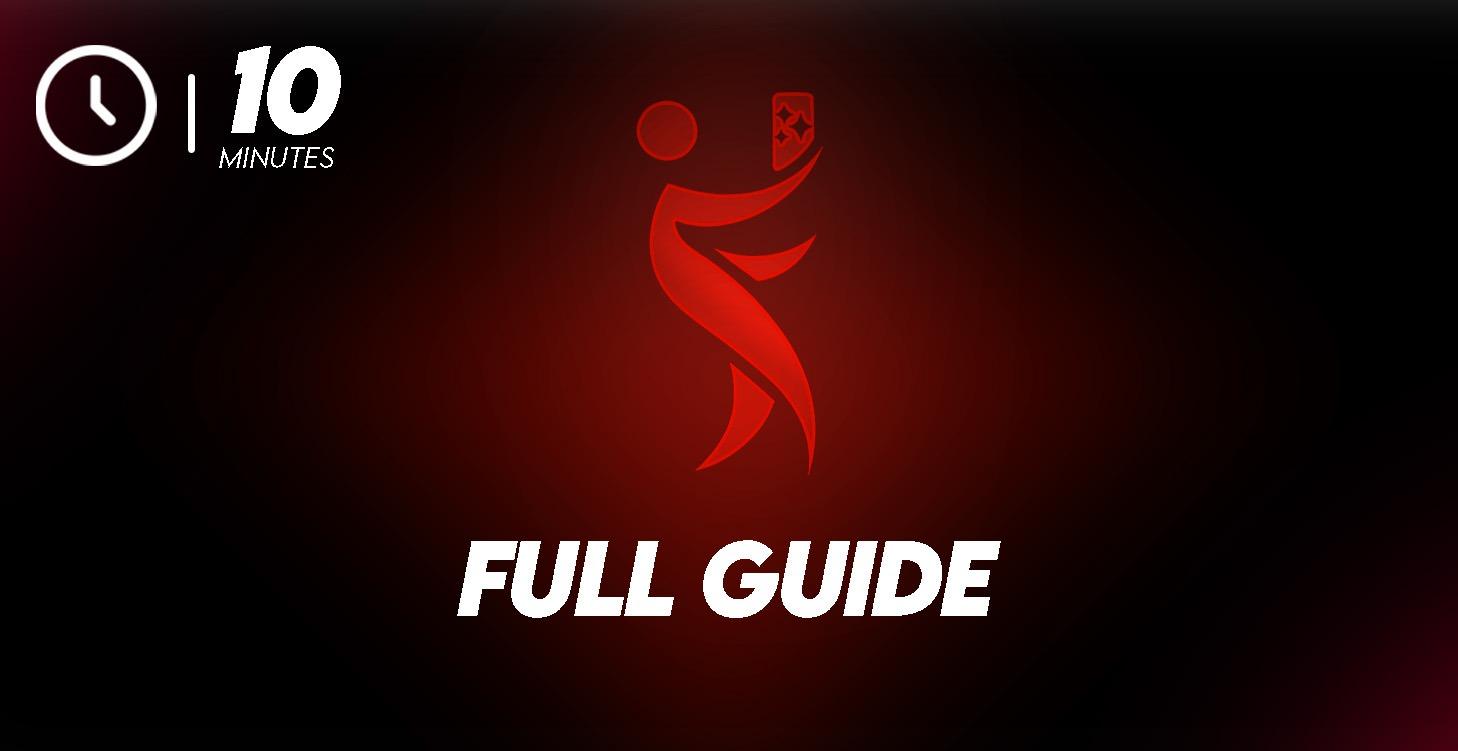 Launch a Viral Trend [Full Guide]