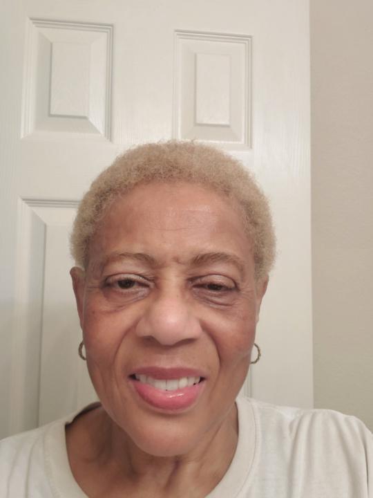 Celeste Bryant