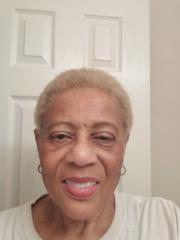 Celeste Bryant