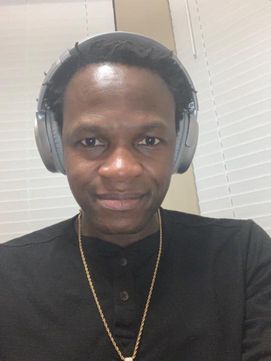 Karl Hans Kpwang atyi