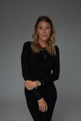 Christa Crawford