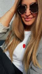 Britta Porst