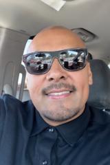Rogelio Gomez