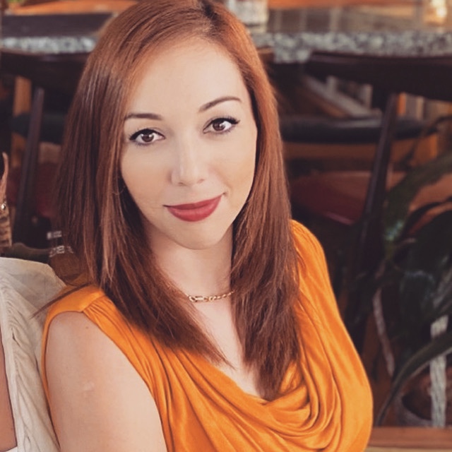 Mariflor Gavarrete