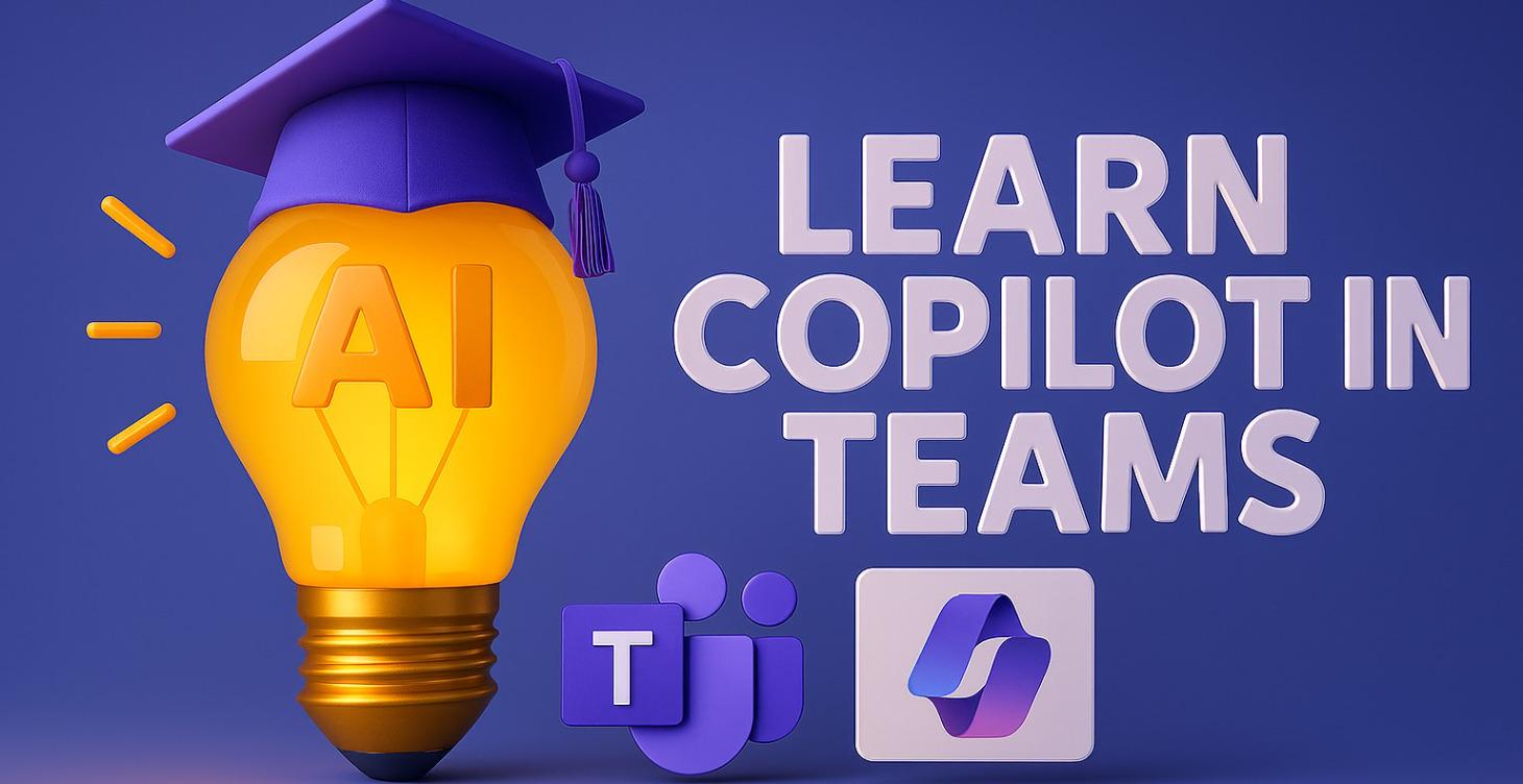 Copilot in Teams