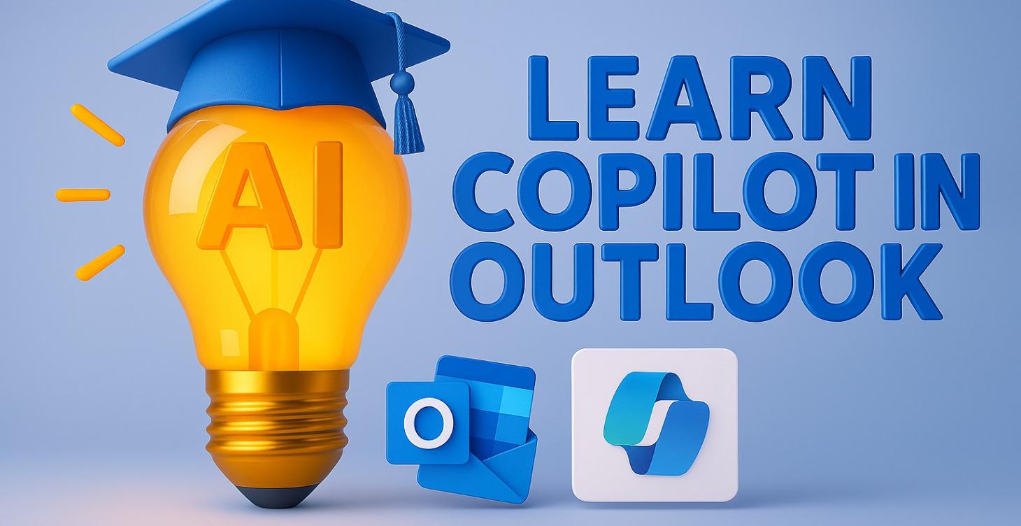 Copilot in Outlook