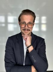 Alessandro Spanu