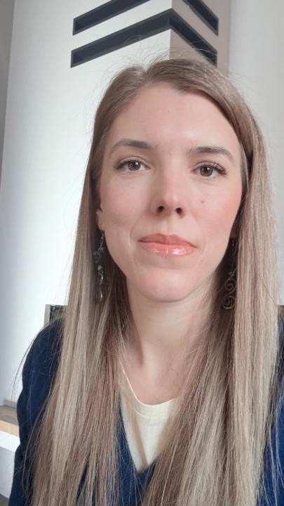 Ilinca Tranulis
