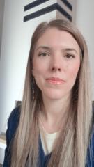 Ilinca Tranulis
