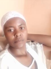 Patience Tafira