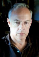 Jorge Jané
