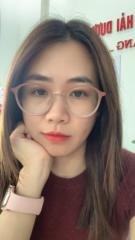 Thuỷ Diệu