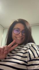 Ruth Colado Díaz