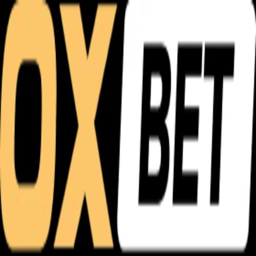 Oxbet De com