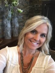 Cindy McKenna