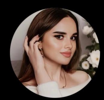 Elizaveta Gnezdovskaya