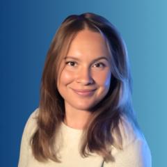Jana Kearney