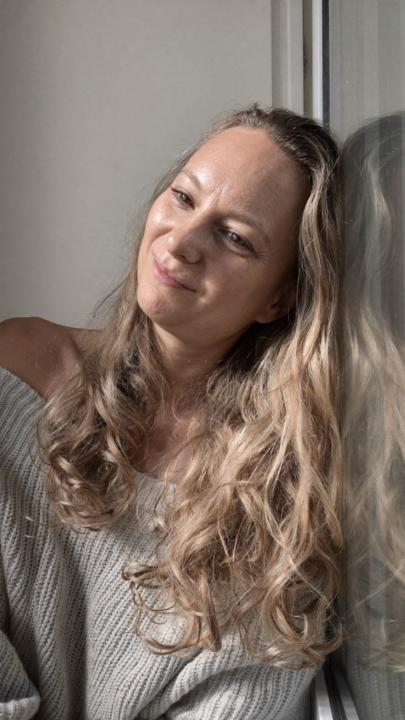 Daniela Heimhilcher