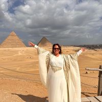 Caryl Karima Franz-Ibrahim