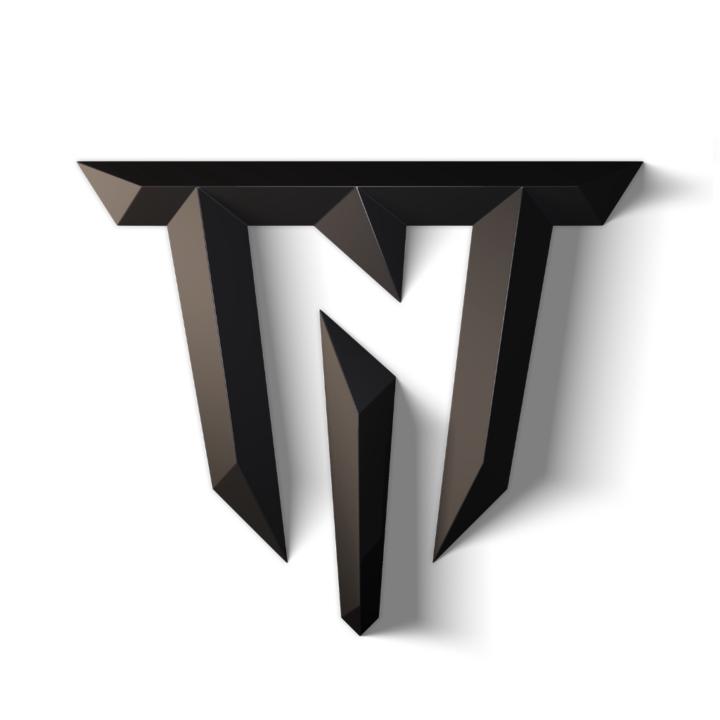 Tnt Systems