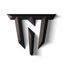 Tnt Systems