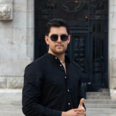 Josue Navarro