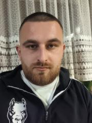 Milán Varga