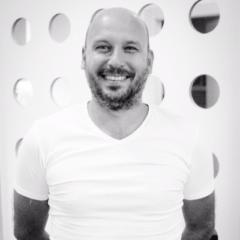 Daniel Poka