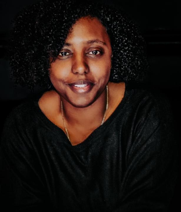 Latonya Hunter