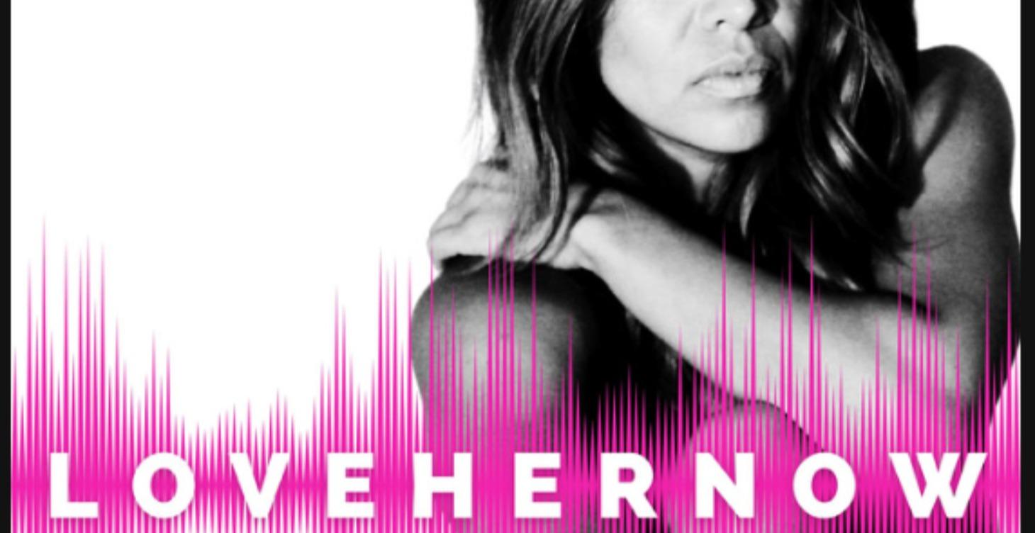 WHY ? WHAT ? HOW? NOW?