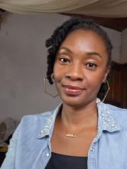 Danielle Elong Nkoulou Dnk