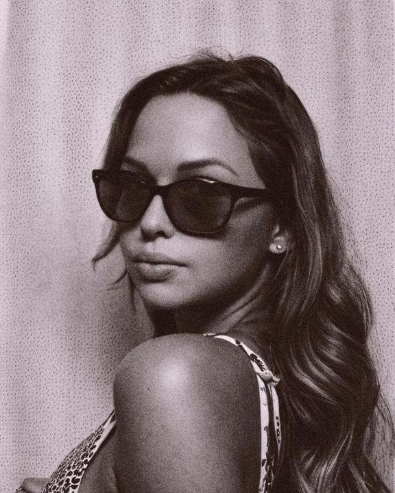 Charlotte Duval
