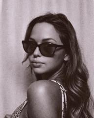 Charlotte Duval