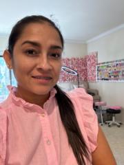Yully Real