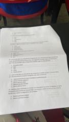 Bryan Gutierrez Astete