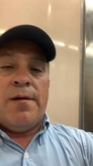 Jorge Antonio Monroy Aparicio