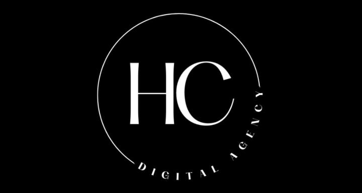 HC Digital Agency