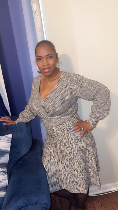 Kionne Arnold