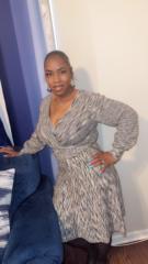 Kionne Arnold