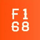 Project430 2360 icon