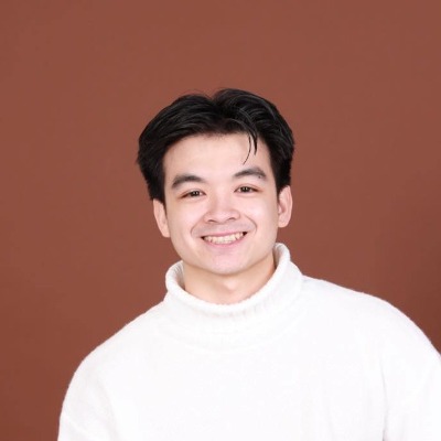 James Gagui