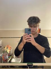 Yaroslav Bragin