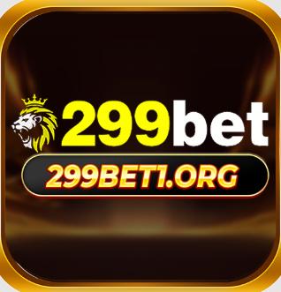 Bet Online Casino