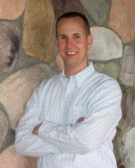 John VanDerMeulen