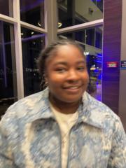 Roosenelches Marcelin